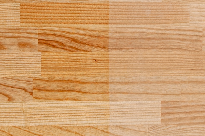 Massive wooden panels Masivne drvene ploče