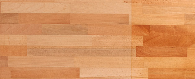 massive wooden panels massive wooden panels